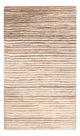 Gabbeh persa Tapete 58x95cm - Perserteppich Wollteppich