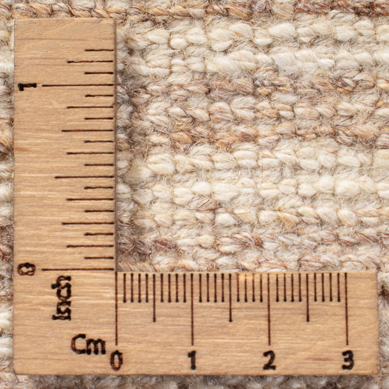 Gabbeh persa Tapete 58x95cm - Perserteppich Wollteppich