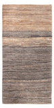 Gabbeh persa Tapete 50x93cm - Perserteppich Wollteppich