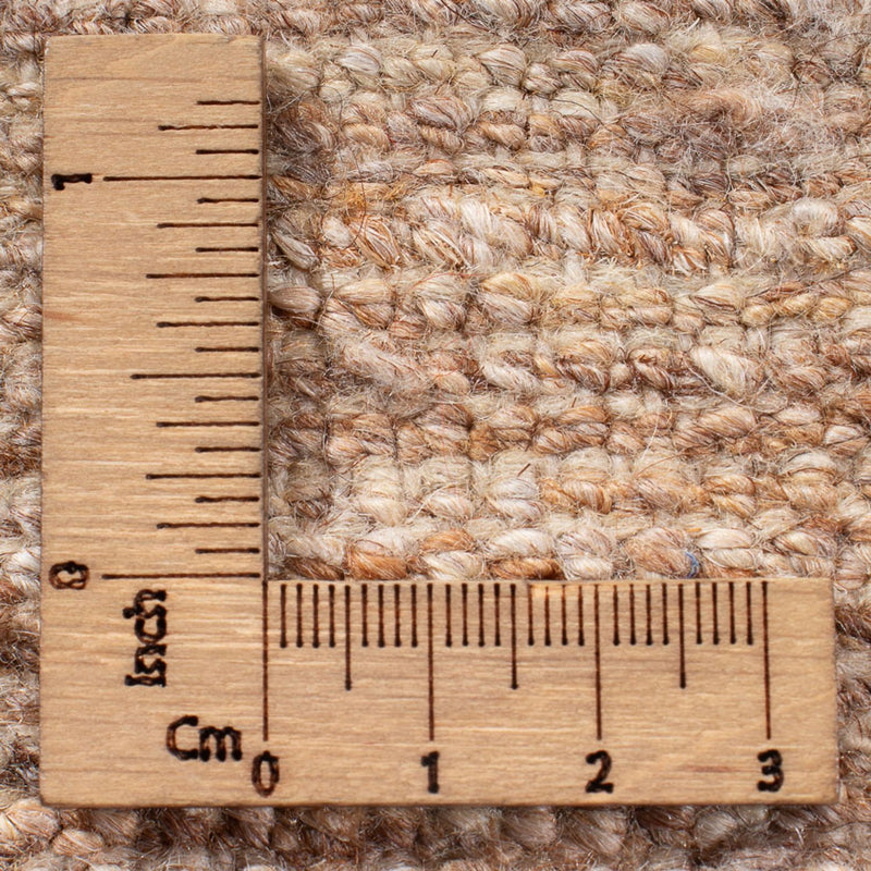 Gabbeh persa Tapete 50x93cm - Perserteppich Wollteppich