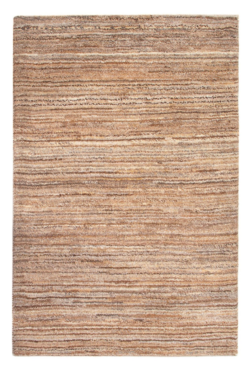 Gabbeh persa Tapete 92x62cm - Perserteppich Wollteppich