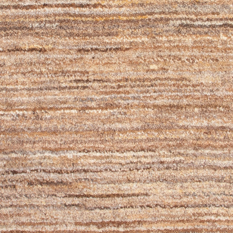 Gabbeh persa Tapete 92x62cm - Perserteppich Wollteppich