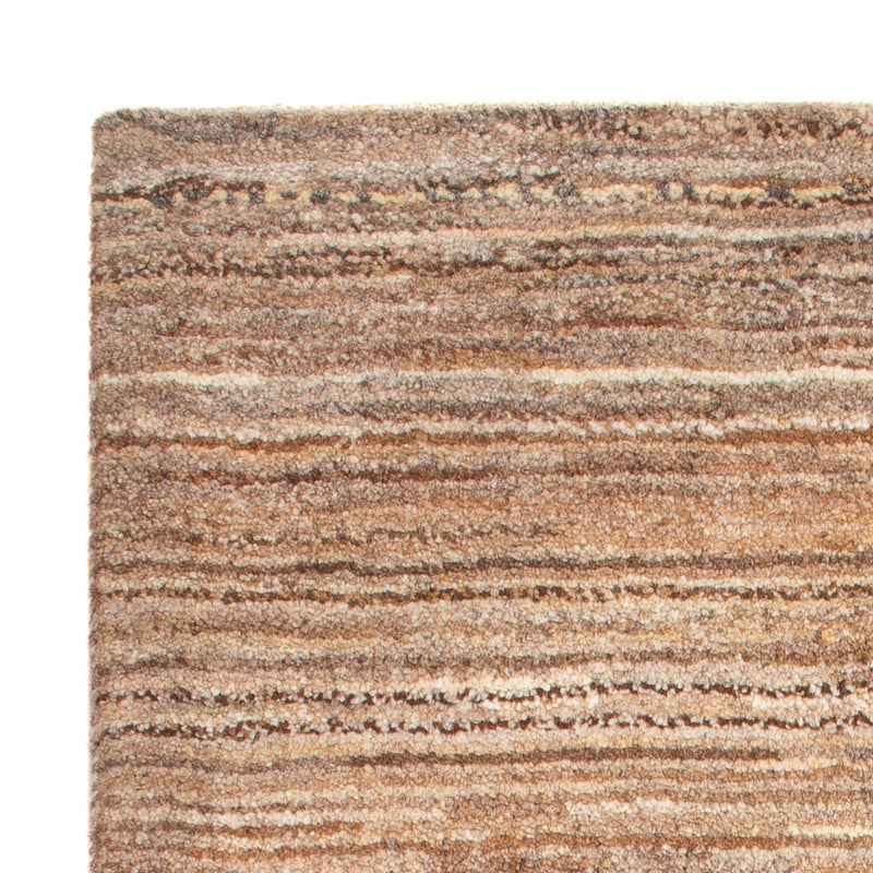 Gabbeh persa Tapete 92x62cm - Perserteppich Wollteppich
