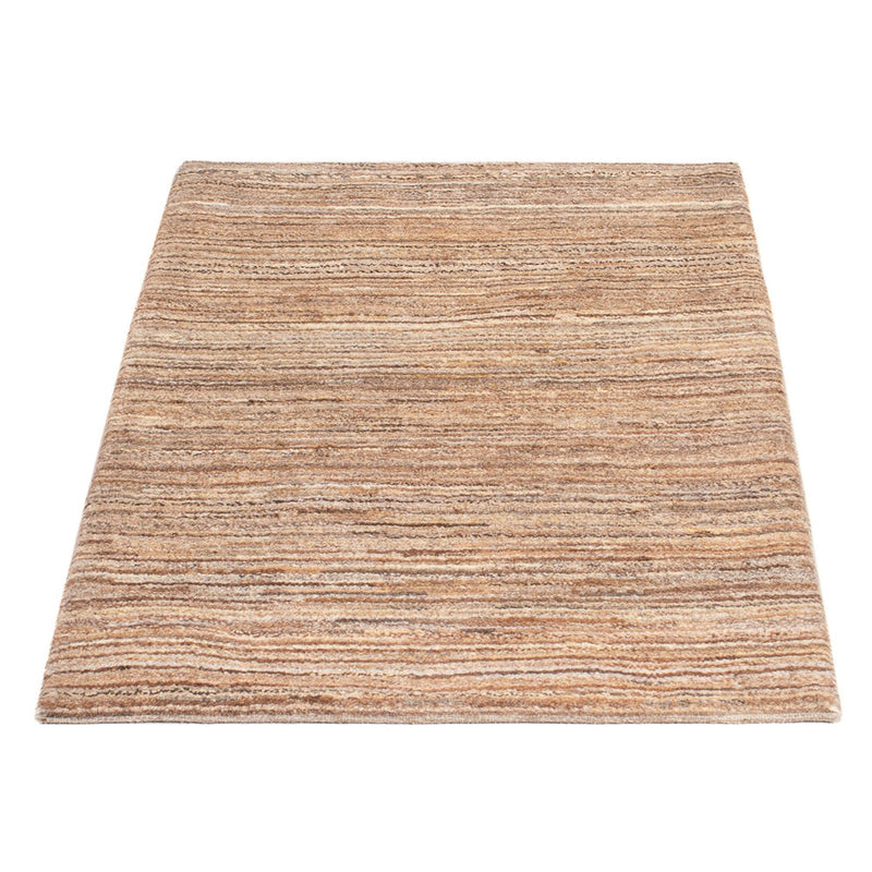 Gabbeh persa Tapete 92x62cm - Perserteppich Wollteppich