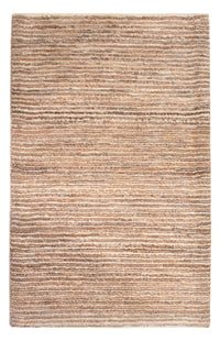 Gabbeh persa Tapete 92x62cm - Perserteppich Wollteppich – product image