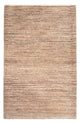 Gabbeh persa Tapete 92x62cm - Perserteppich Wollteppich