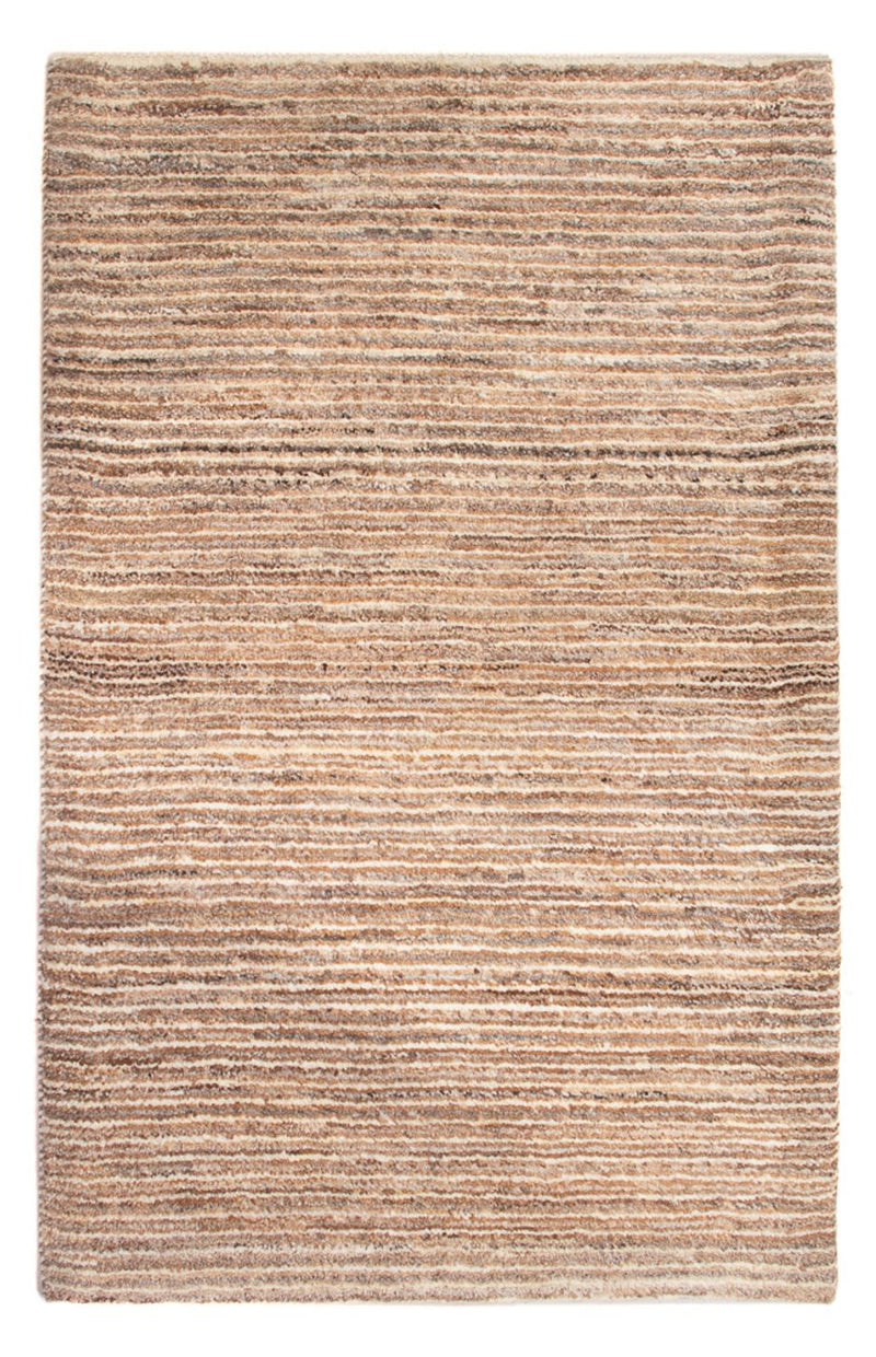 Gabbeh persa Tapete 92x62cm - Perserteppich Wollteppich