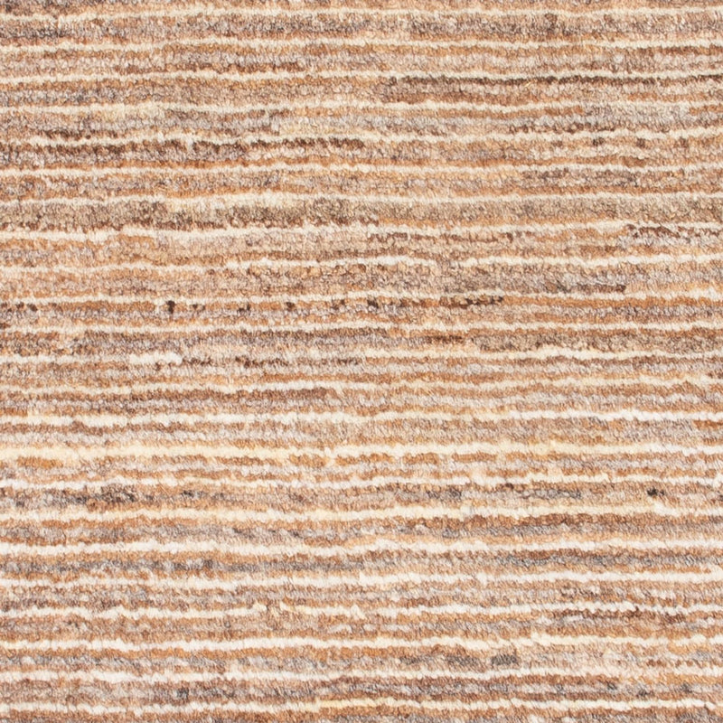 Gabbeh persa Tapete 92x62cm - Perserteppich Wollteppich