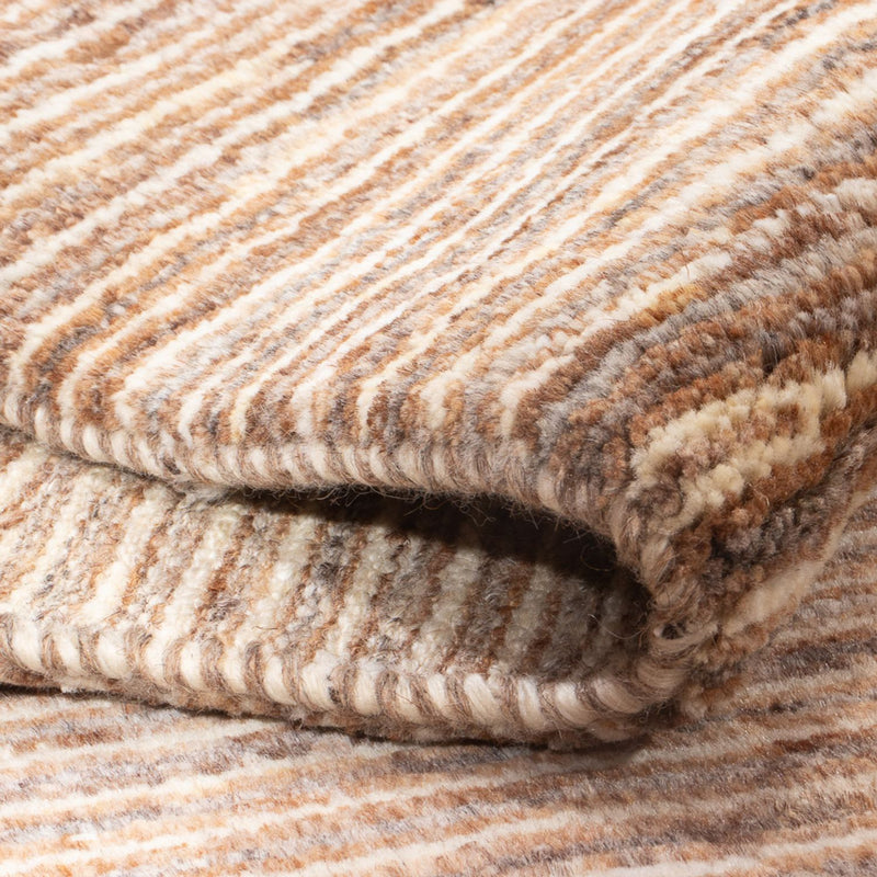Gabbeh persa Tapete 92x62cm - Perserteppich Wollteppich