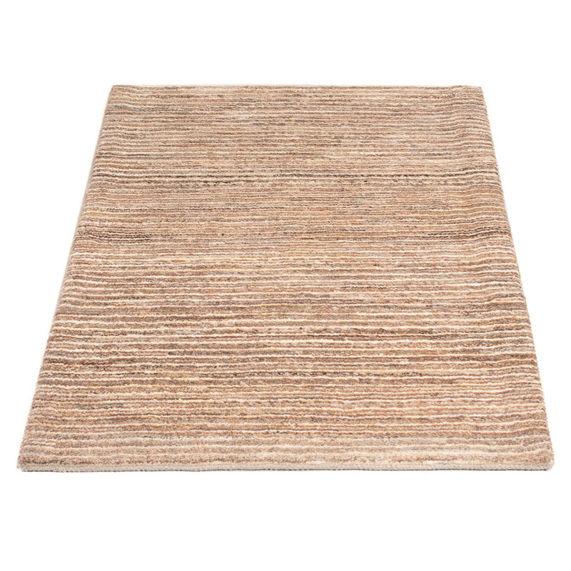 Gabbeh persa Tapete 92x62cm - Perserteppich Wollteppich