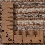 Gabbeh persa Tapete 92x62cm - Perserteppich Wollteppich