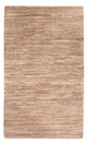 Gabbeh persa Tapete 95x60cm - Perserteppich Wollteppich