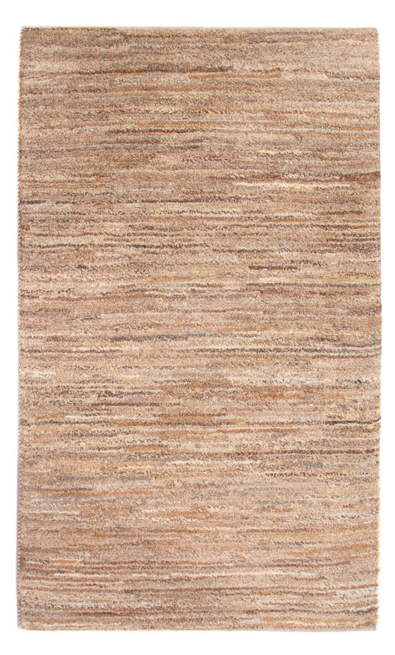 Gabbeh persa Tapete 95x60cm - Perserteppich Wollteppich