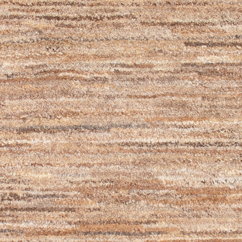 Gabbeh persa Tapete 95x60cm - Perserteppich Wollteppich