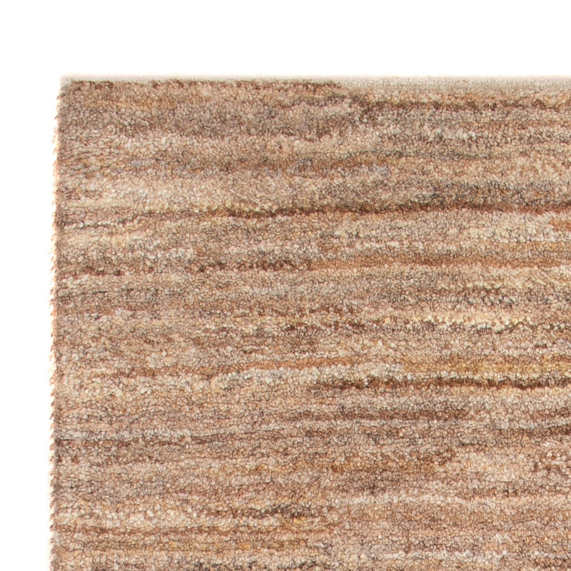 Gabbeh persa Tapete 95x60cm - Perserteppich Wollteppich