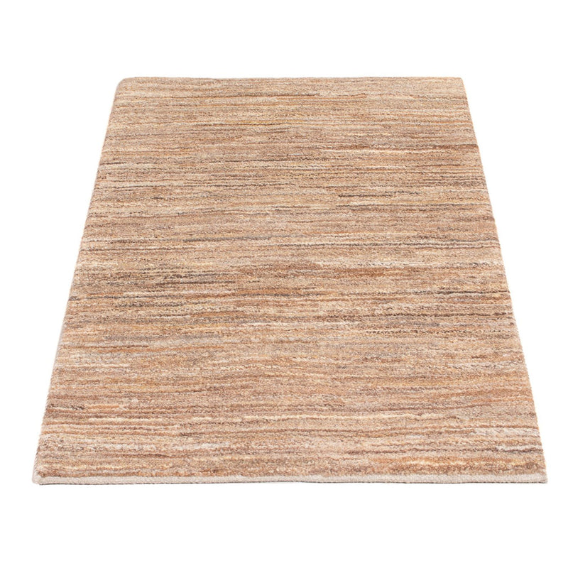 Gabbeh persa Tapete 95x60cm - Perserteppich Wollteppich