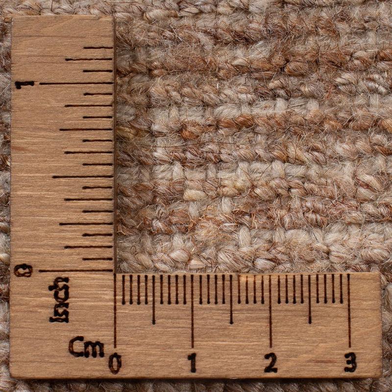 Gabbeh persa Tapete 95x60cm - Perserteppich Wollteppich