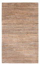 Gabbeh persa Tapete 94x60cm - Perserteppich Wollteppich