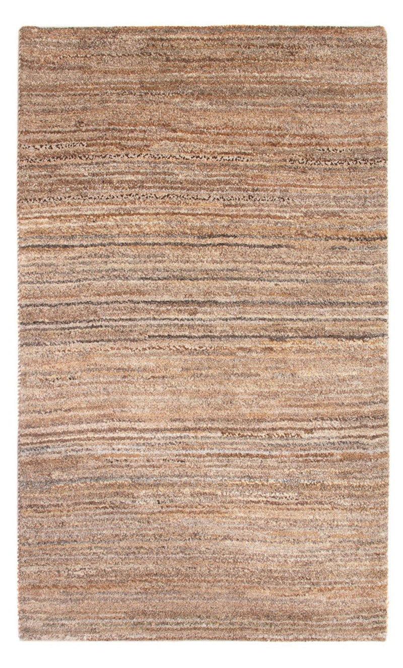 Gabbeh persa Tapete 94x60cm - Perserteppich Wollteppich