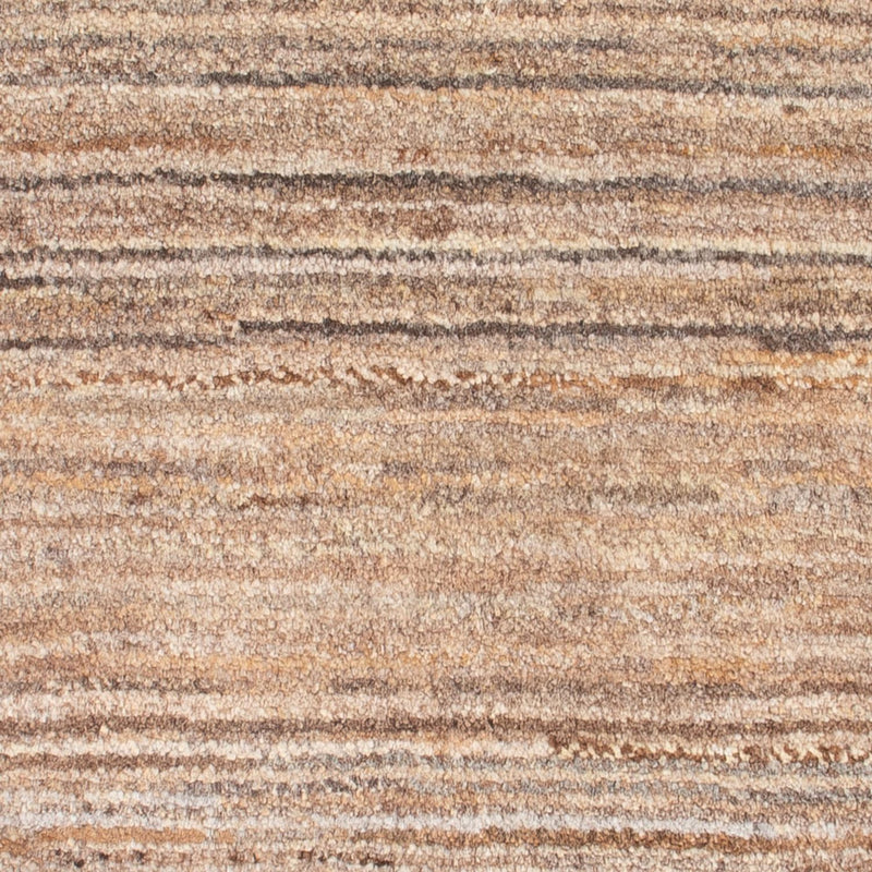 Gabbeh persa Tapete 94x60cm - Perserteppich Wollteppich