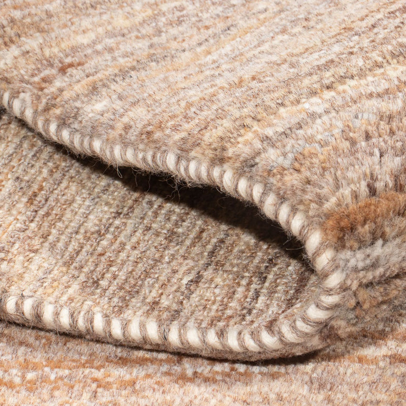 Gabbeh persa Tapete 94x60cm - Perserteppich Wollteppich
