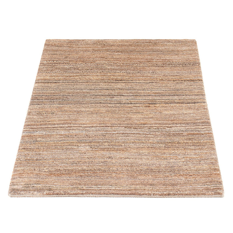 Gabbeh persa Tapete 94x60cm - Perserteppich Wollteppich