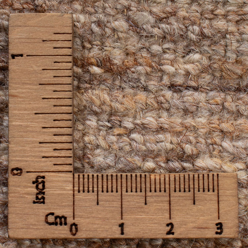 Gabbeh persa Tapete 94x60cm - Perserteppich Wollteppich