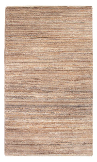 Gabbeh persa Tapete 93x56cm - Perserteppich Wollteppich – product image