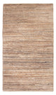Gabbeh persa Tapete 93x56cm - Perserteppich Wollteppich