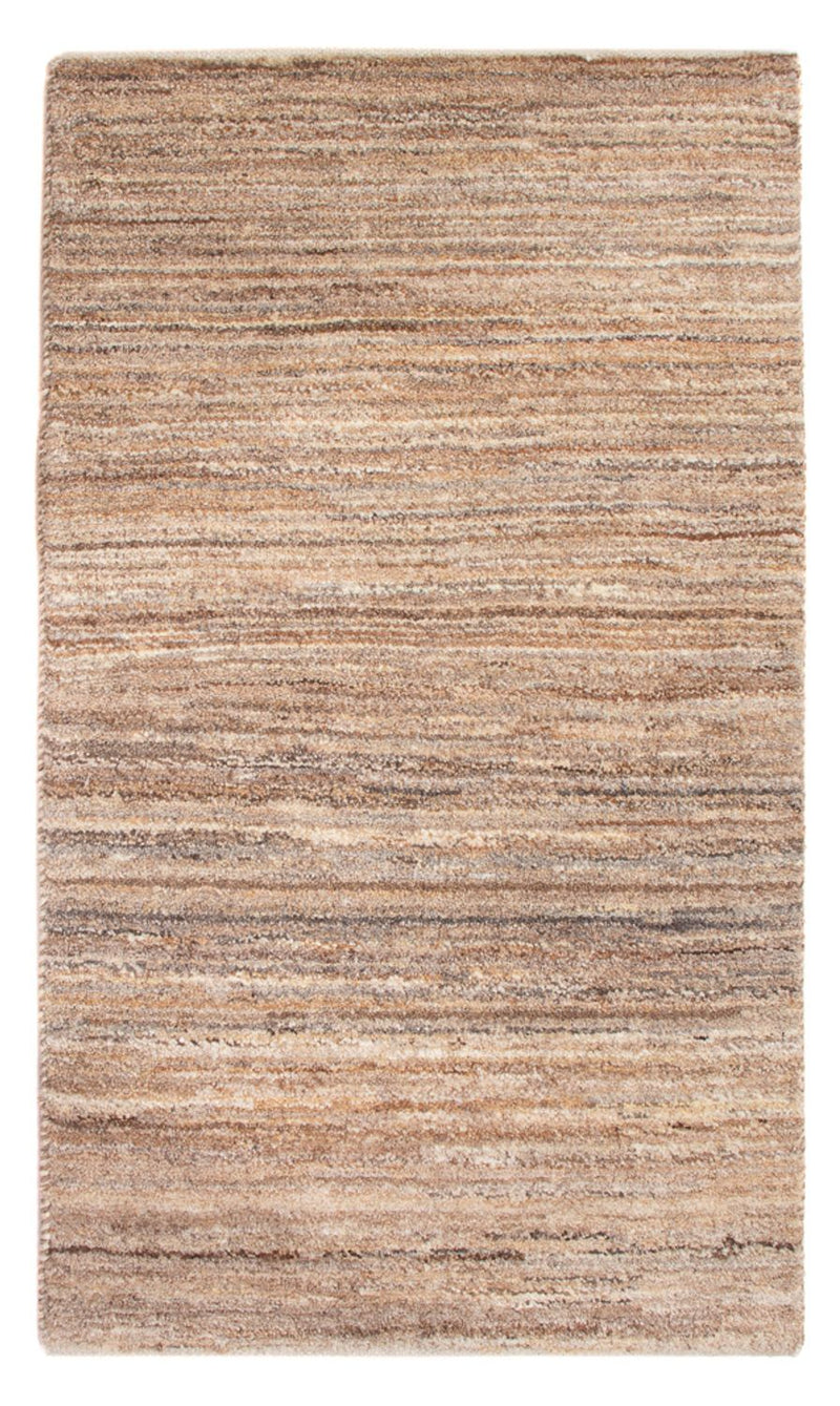 Gabbeh persa Tapete 93x56cm - Perserteppich Wollteppich
