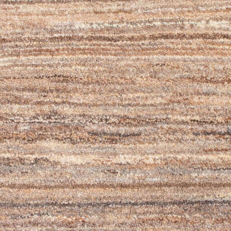 Gabbeh persa Tapete 93x56cm - Perserteppich Wollteppich