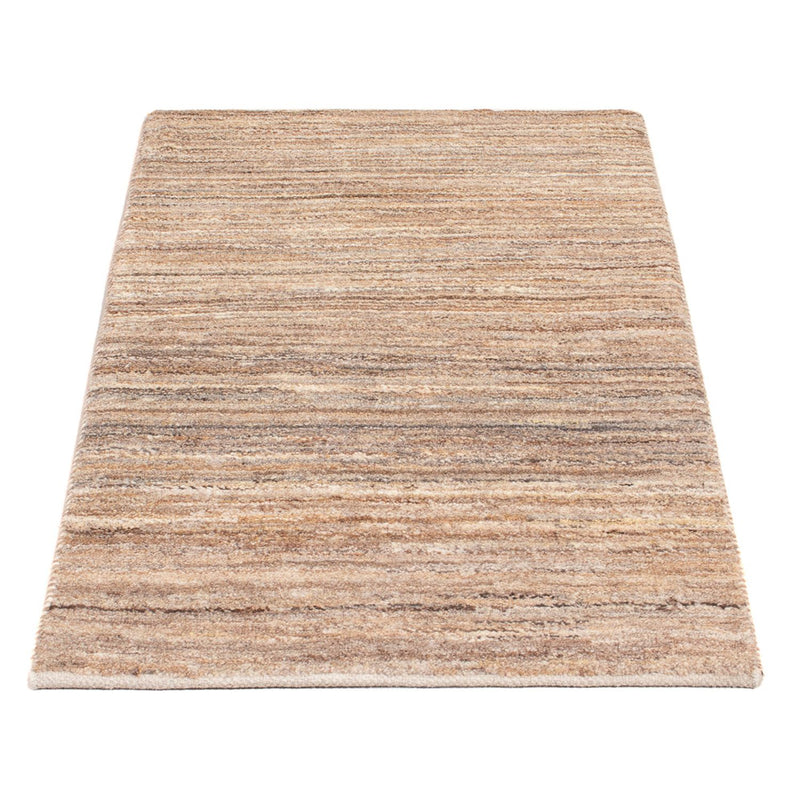 Gabbeh persa Tapete 93x56cm - Perserteppich Wollteppich