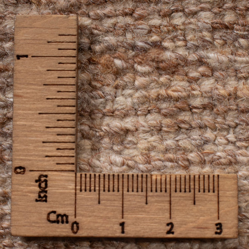 Gabbeh persa Tapete 93x56cm - Perserteppich Wollteppich