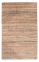 Gabbeh persa Tapete 93x60cm - Perserteppich Wollteppich