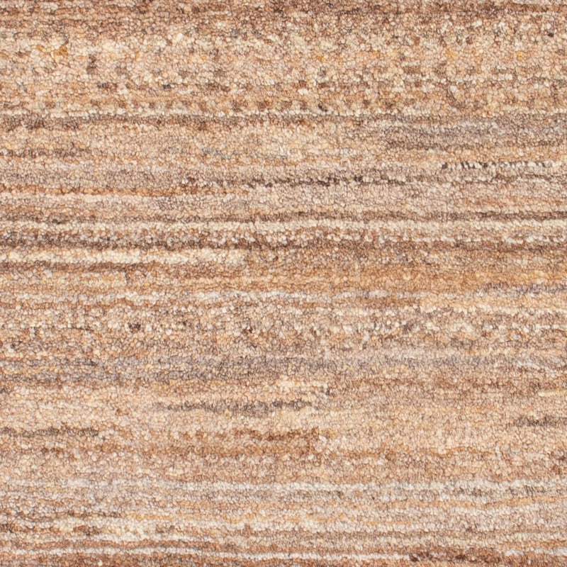 Gabbeh persa Tapete 93x60cm - Perserteppich Wollteppich