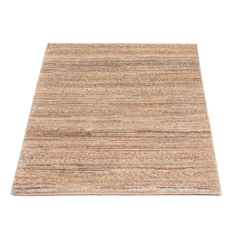 Gabbeh persa Tapete 93x60cm - Perserteppich Wollteppich