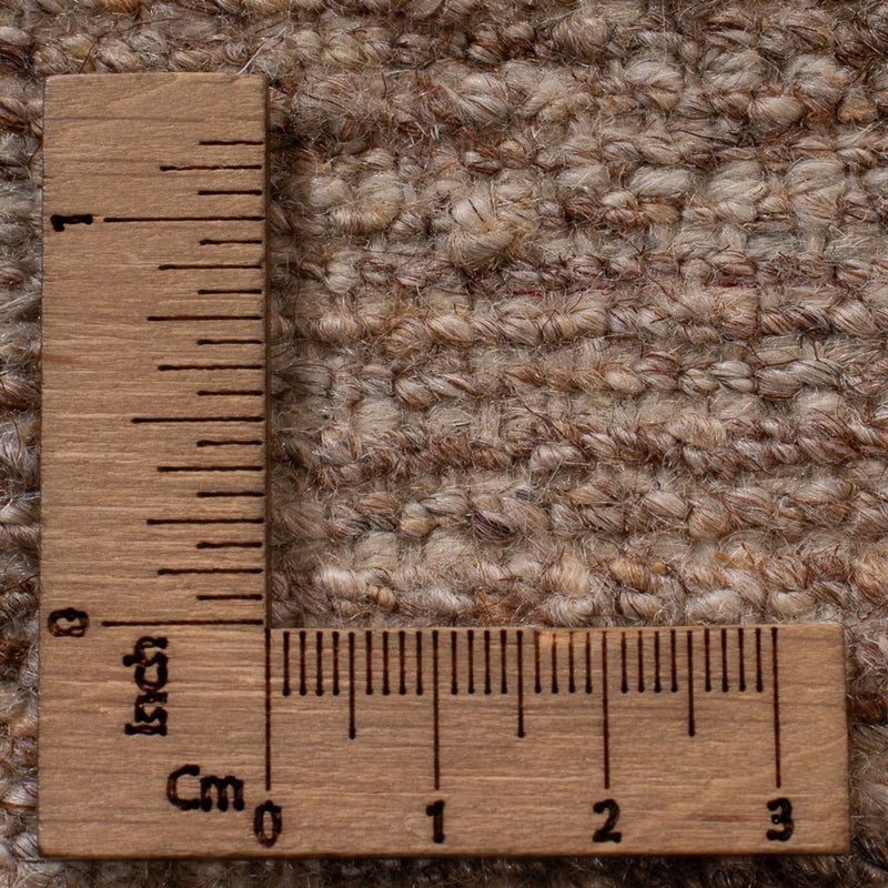 Gabbeh persa Tapete 93x60cm - Perserteppich Wollteppich
