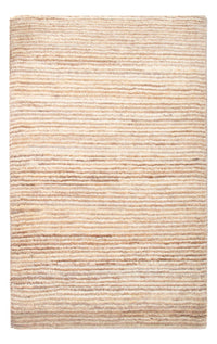 Gabbeh persa Tapete 100x64cm - Perserteppich Wollteppich – product image