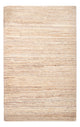 Gabbeh persa Tapete 100x64cm - Perserteppich Wollteppich