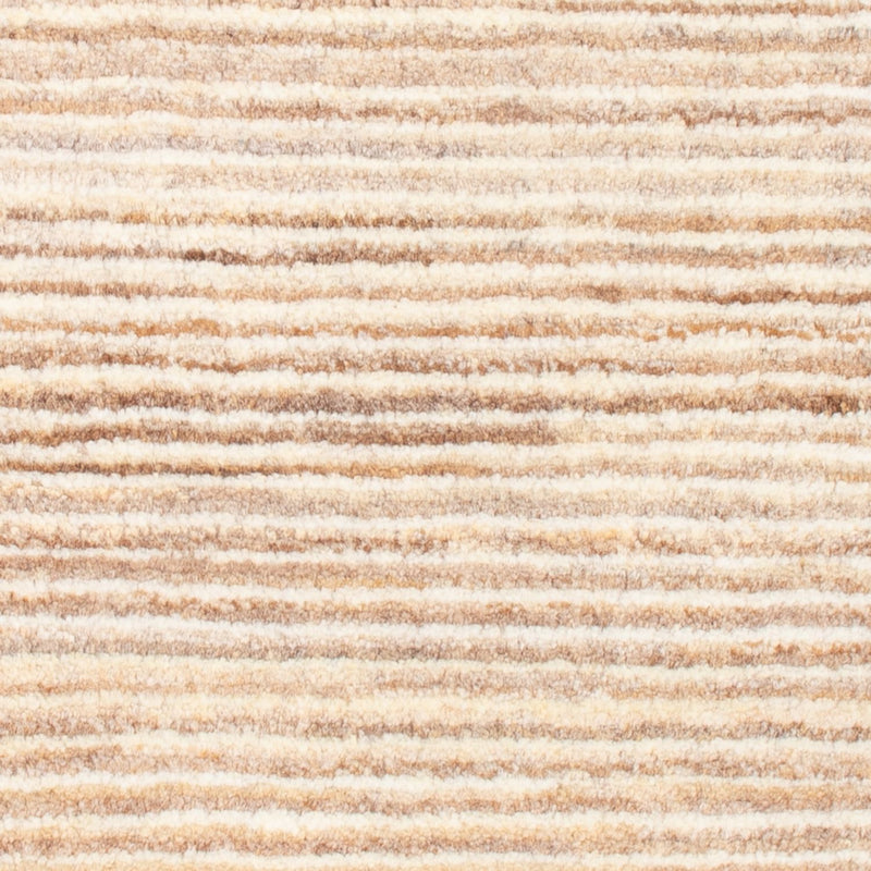 Gabbeh persa Tapete 100x64cm - Perserteppich Wollteppich