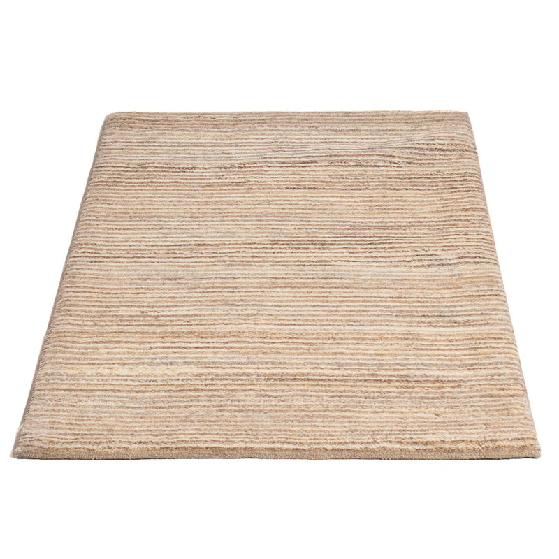 Gabbeh persa Tapete 100x64cm - Perserteppich Wollteppich