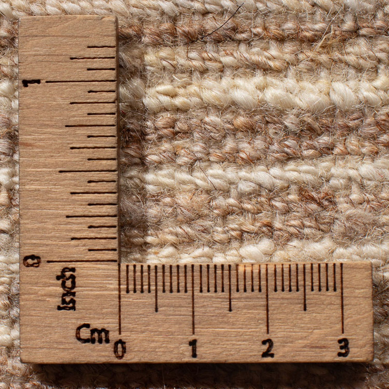 Gabbeh persa Tapete 100x64cm - Perserteppich Wollteppich