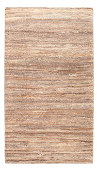 Gabbeh persa Tapete 60x96cm - Perserteppich Wollteppich – product image