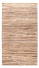 Gabbeh persa Tapete 60x96cm - Perserteppich Wollteppich