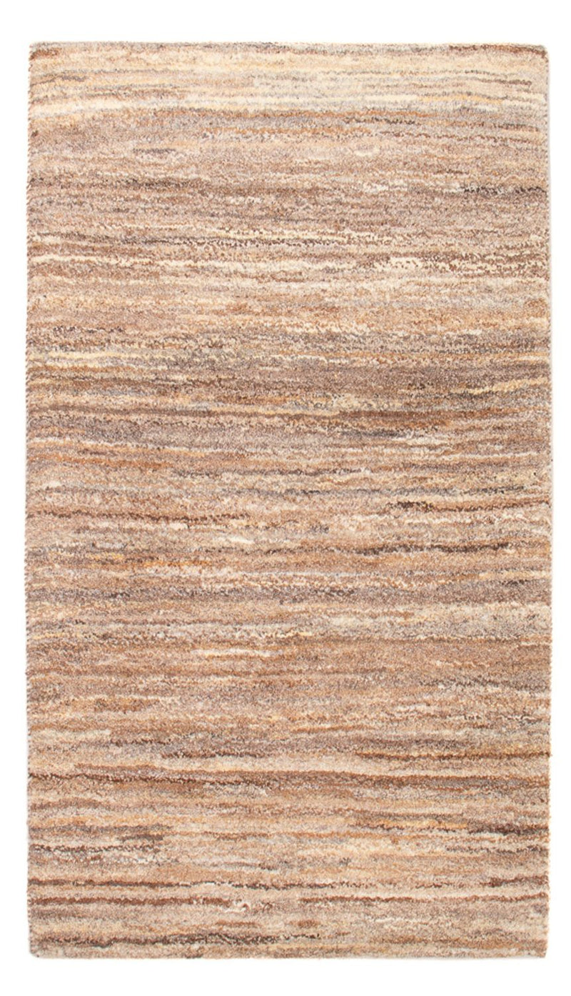 Gabbeh persa Tapete 60x96cm - Perserteppich Wollteppich