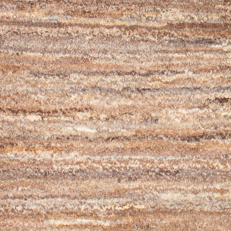 Gabbeh persa Tapete 60x96cm - Perserteppich Wollteppich