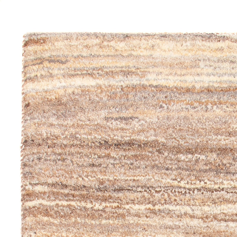 Gabbeh persa Tapete 60x96cm - Perserteppich Wollteppich