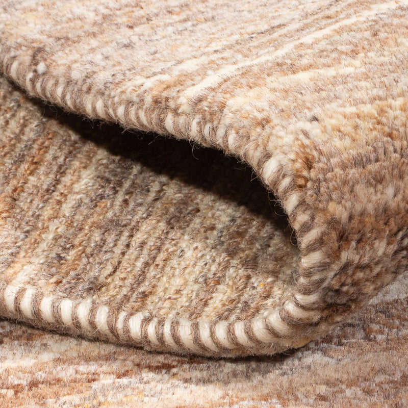 Gabbeh persa Tapete 60x96cm - Perserteppich Wollteppich