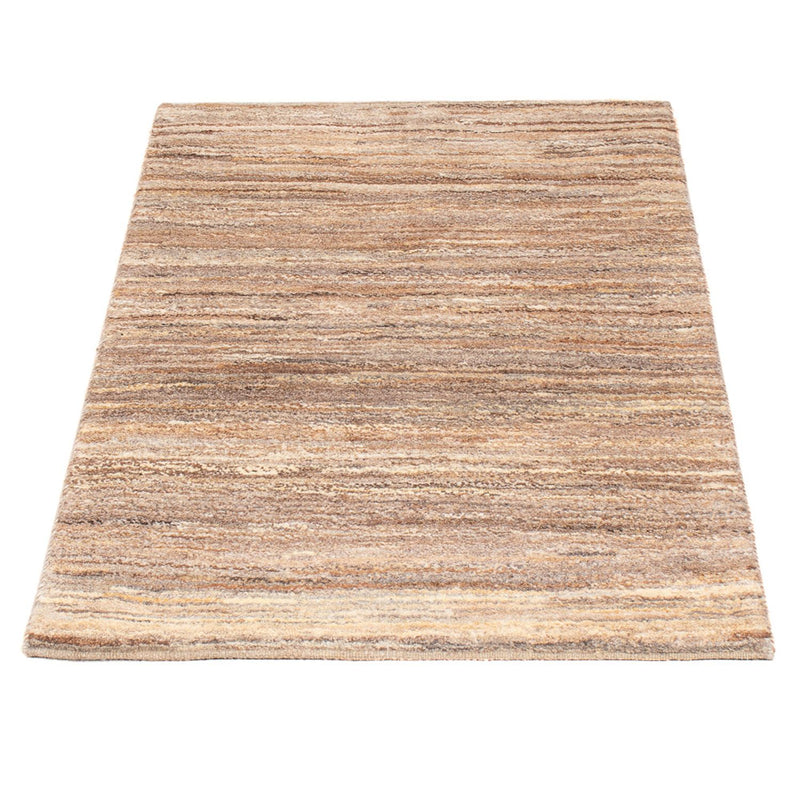 Gabbeh persa Tapete 60x96cm - Perserteppich Wollteppich