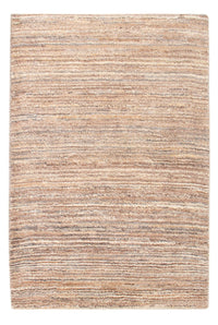 Gabbeh persa Tapete 90x60cm - Perserteppich Wollteppich – product image
